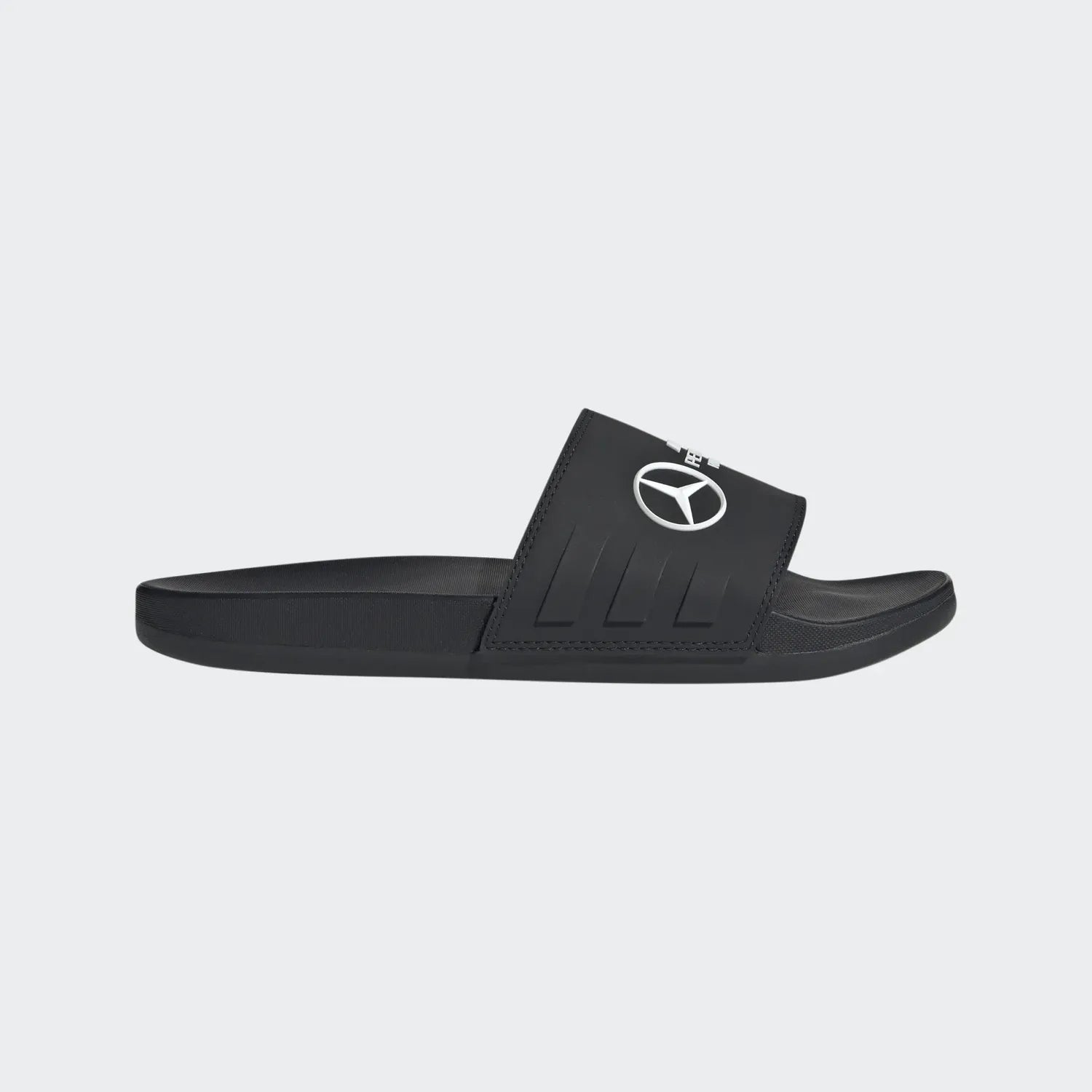 Mercedes Slides Adilette comfort š„
