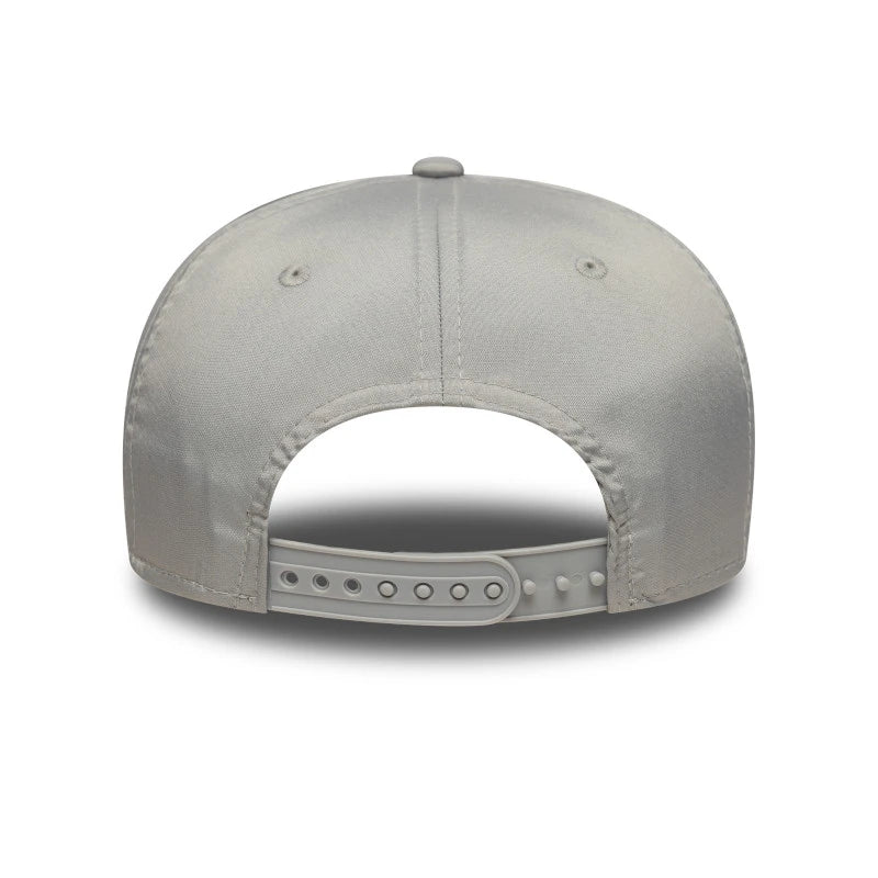 Gorra VisaRB Yuki Tsunoda 9SEVENTY, negra 🔥