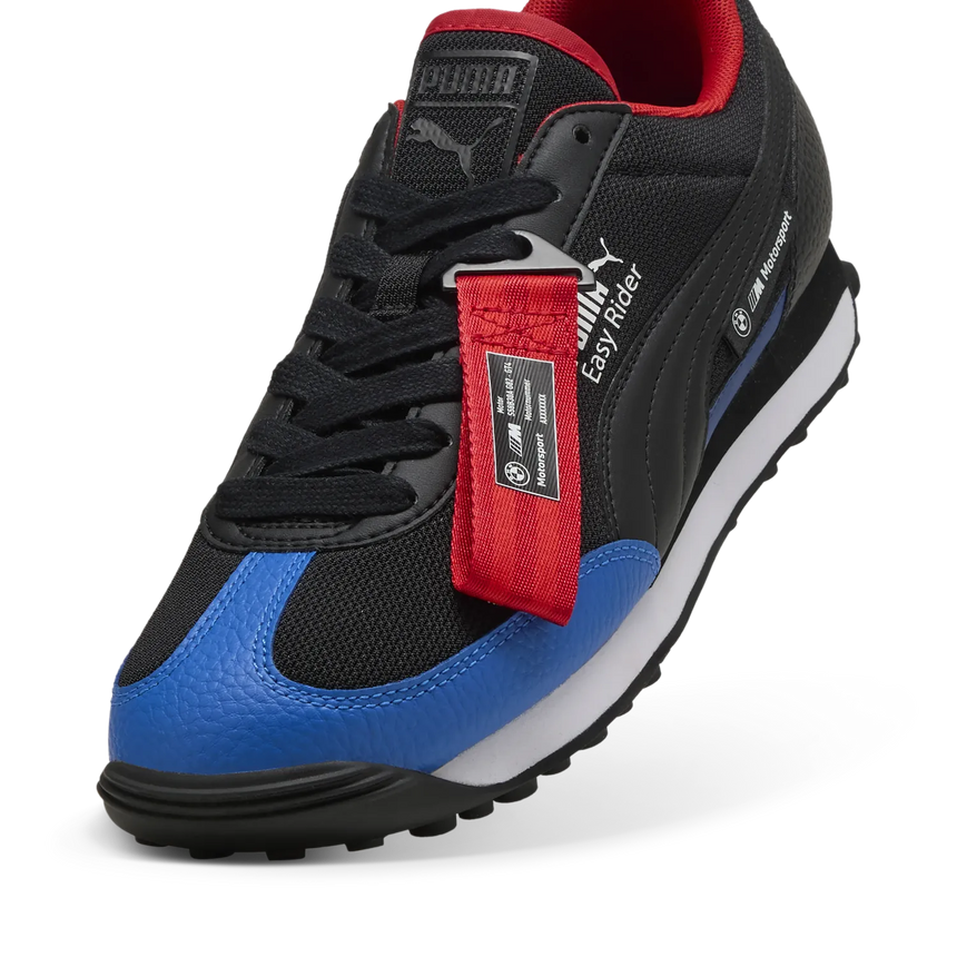 Zapatillas BMW Easy Rider PUMA š„
