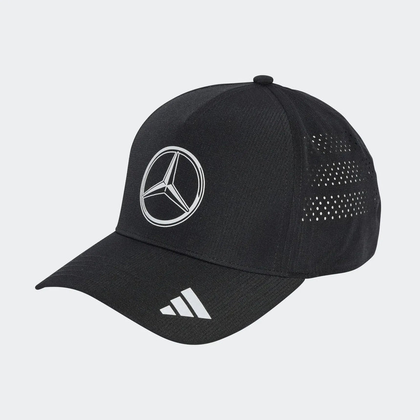 Mercedes Truck Cap š„