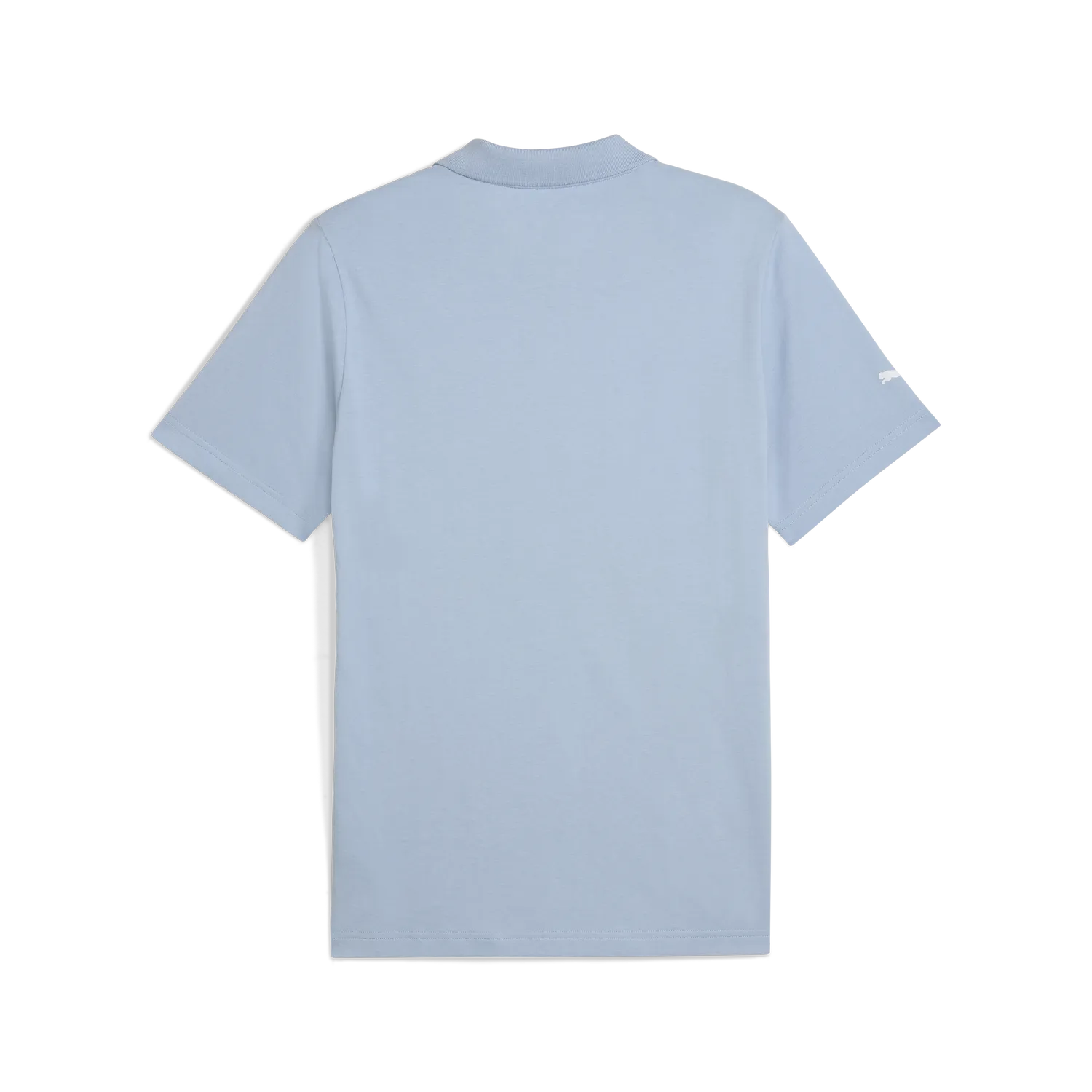 BMW M Performance Essentials Polo š„