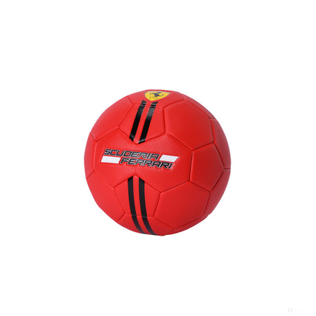 Ferrari Ball Size 2, Red