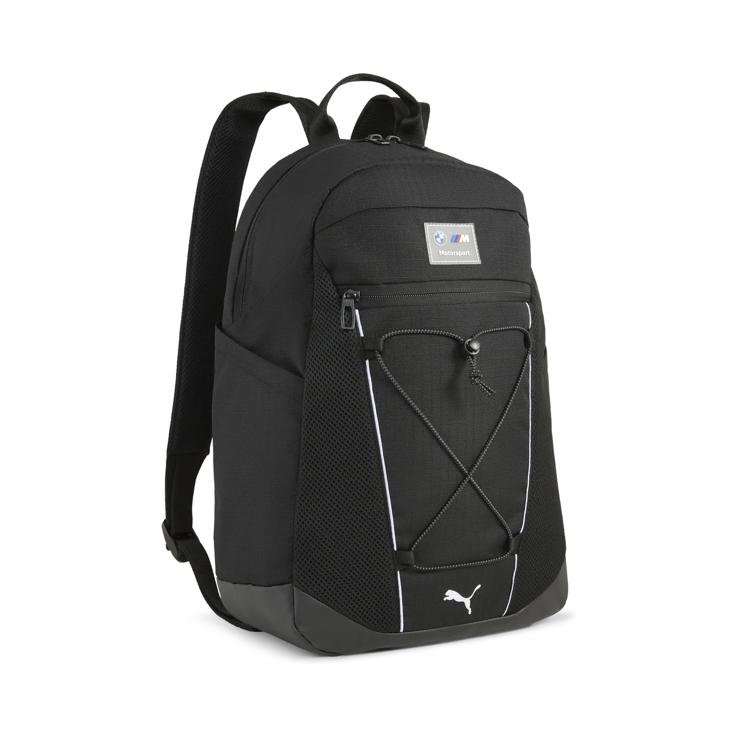 BMW MMS Backpack