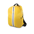 Ferrari Backpack, Pista, 49x37x14 cm, Yellow, 2020 - FansBRANDS®