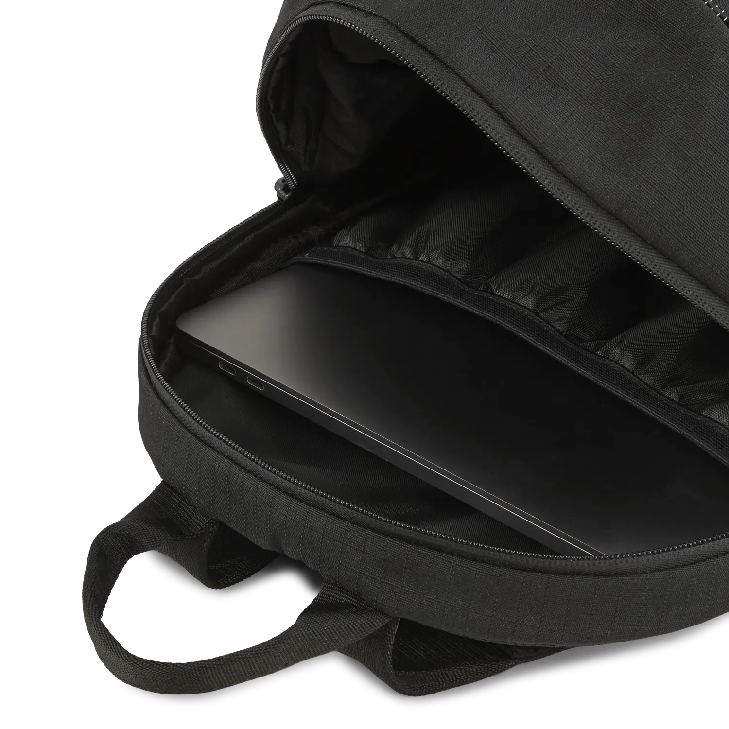 BMW MMS Backpack
