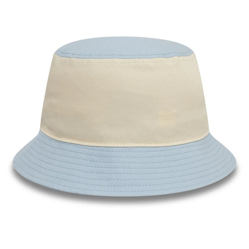 Red Bull Racing Contrast Tapered Bucket Hat, Blue š„