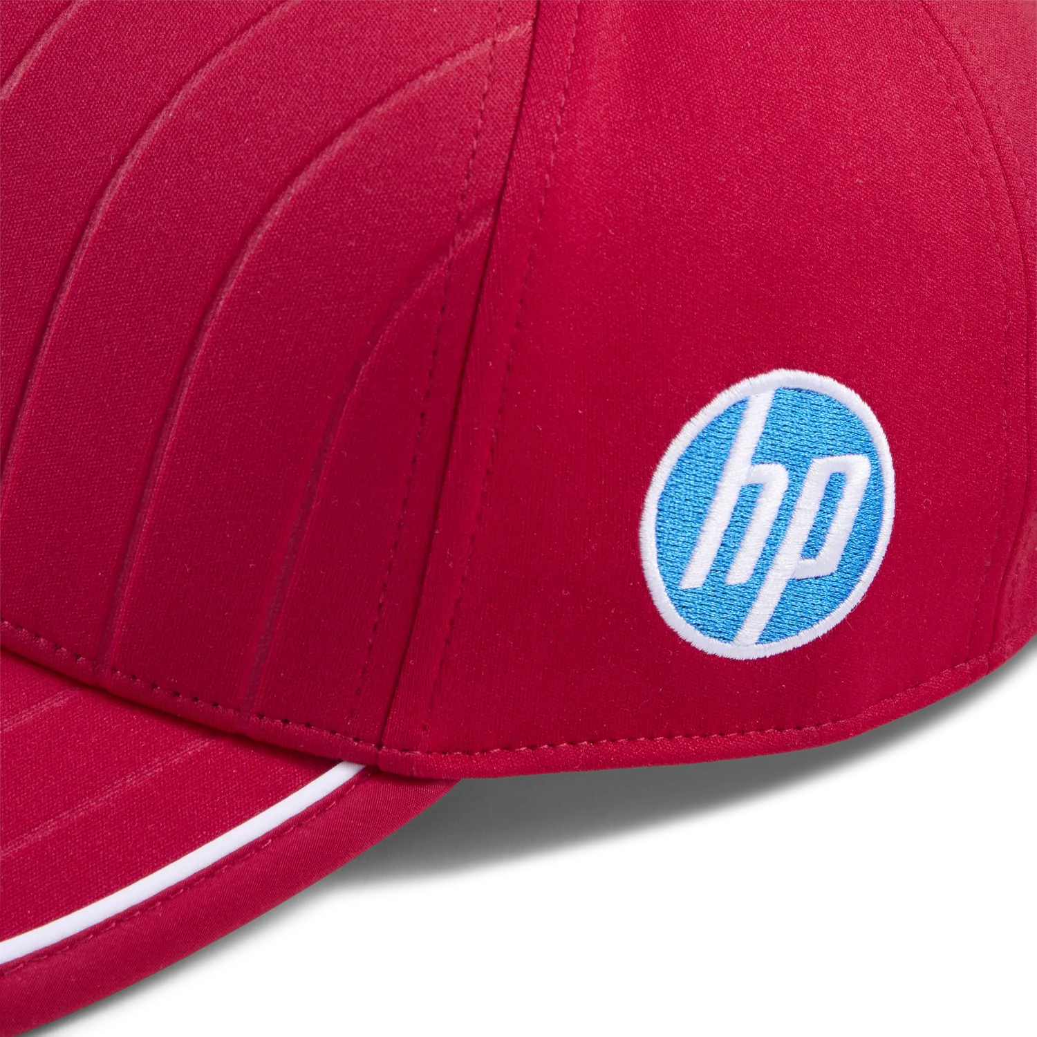 Ferrari Replica Leclerc LC Cap š„