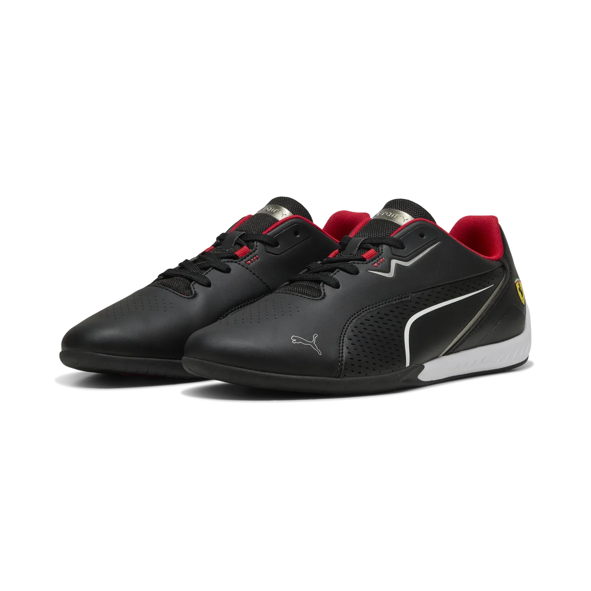 Ferrari Drift Cat 11 Shoes š„