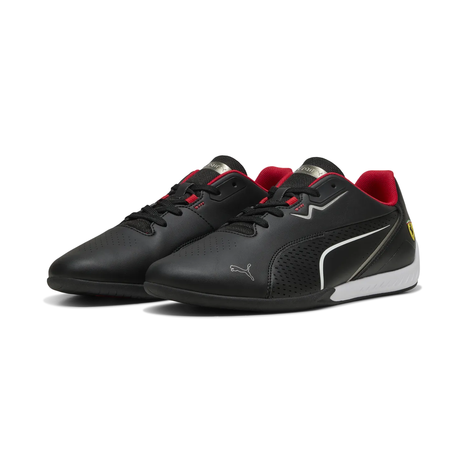 Ferrari Drift Cat 11 Shoes š„