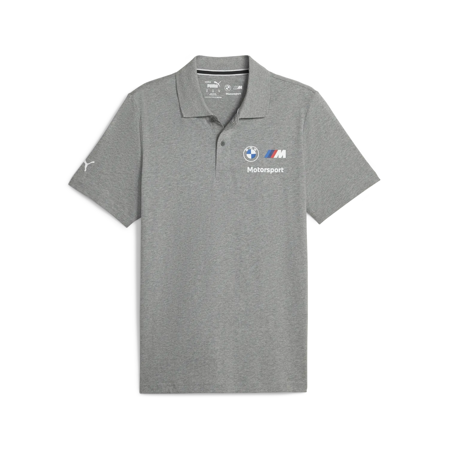 BMW M Motorsport Polo š„