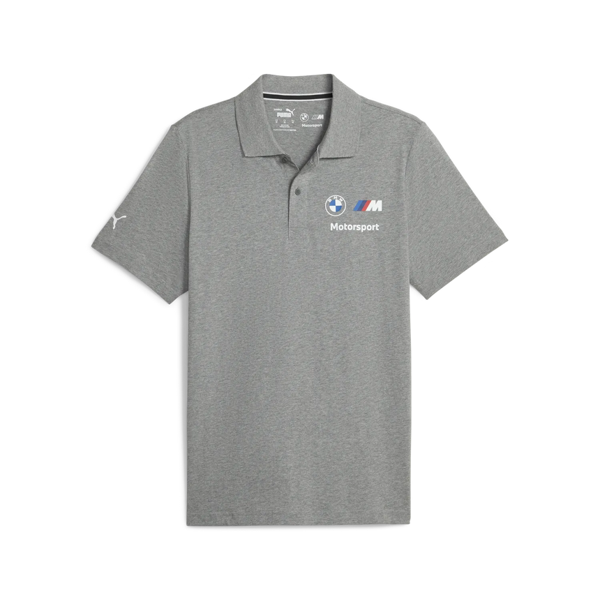 BMW M Motorsport Polo š„