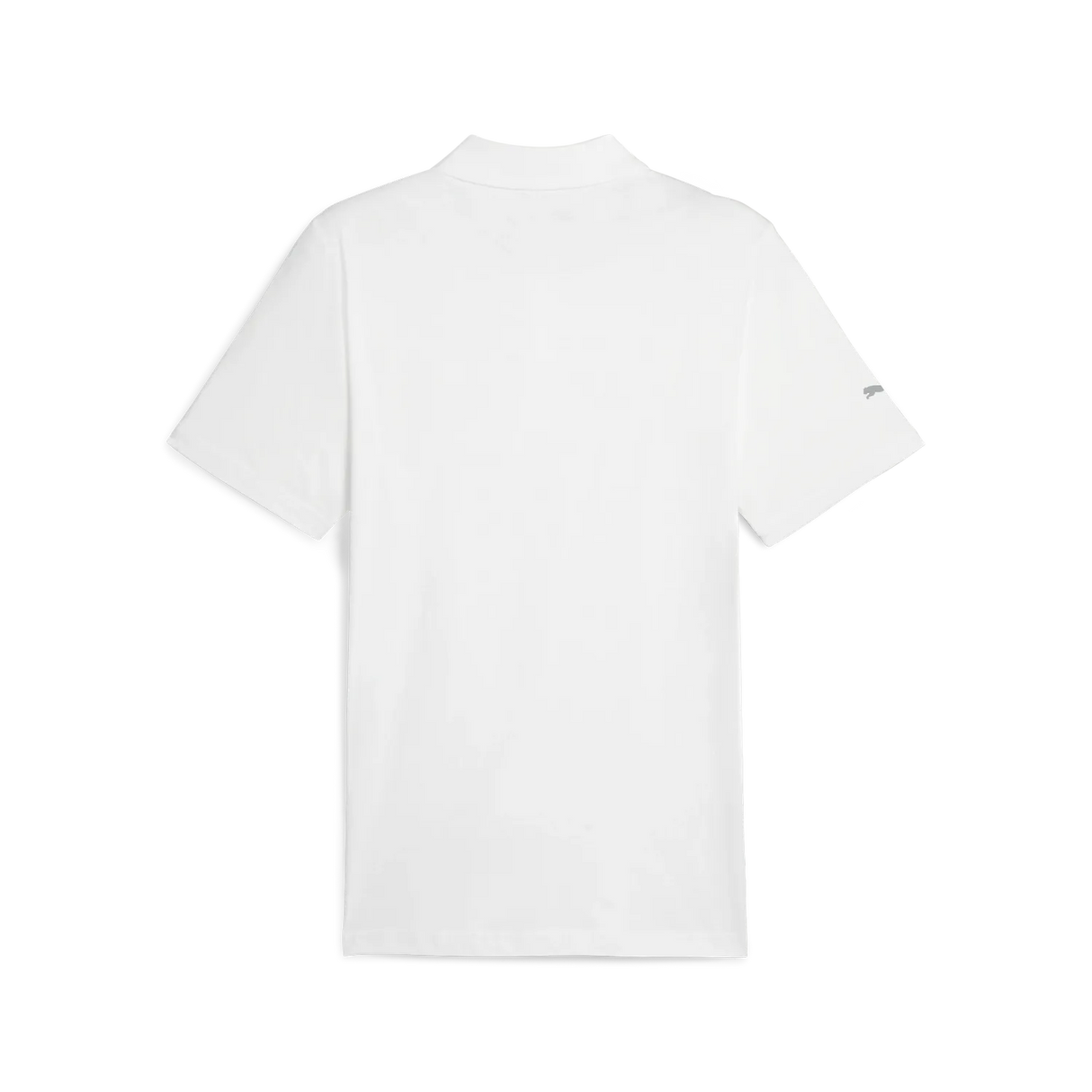 BMW M Sport Polo š„