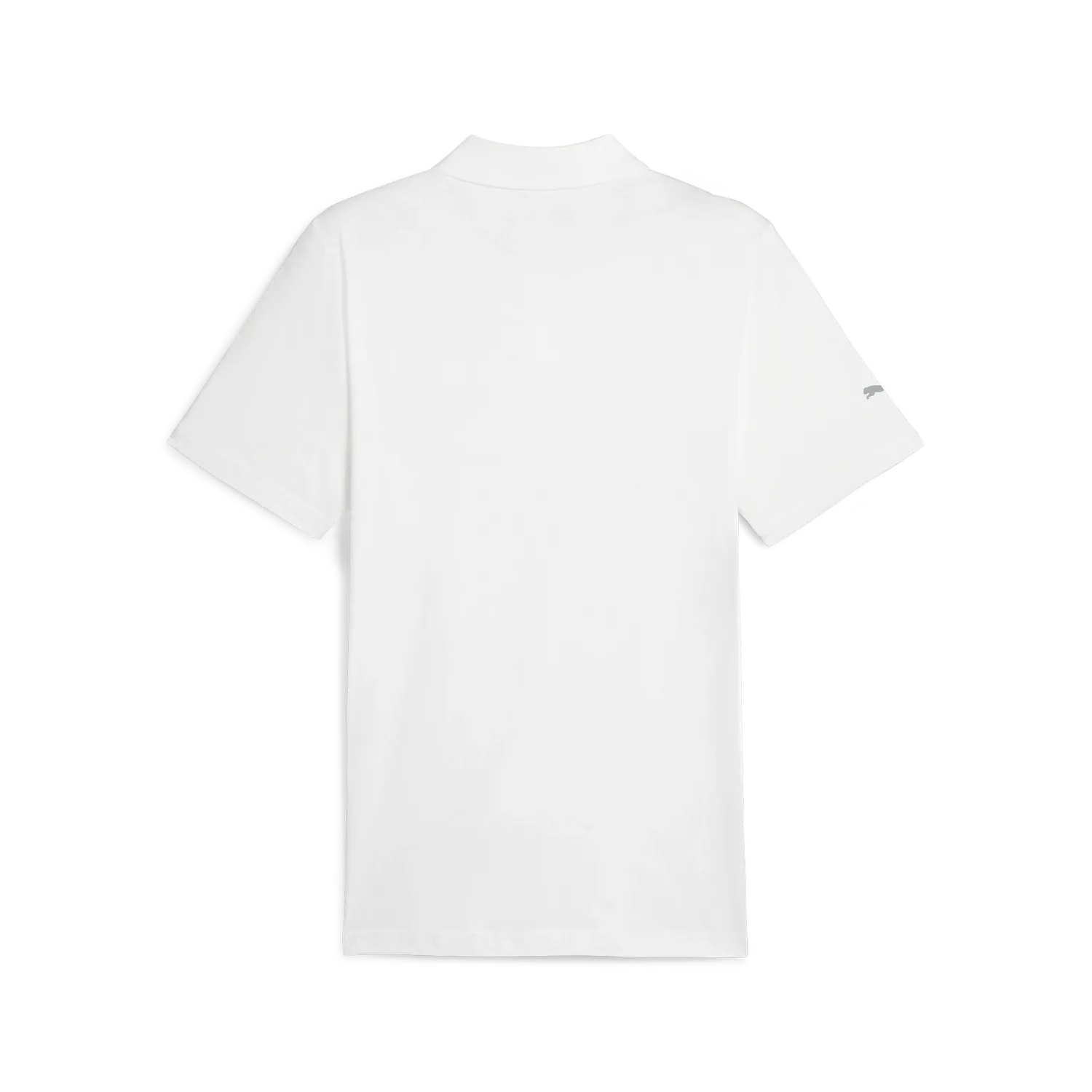 BMW M Sport Polo š„