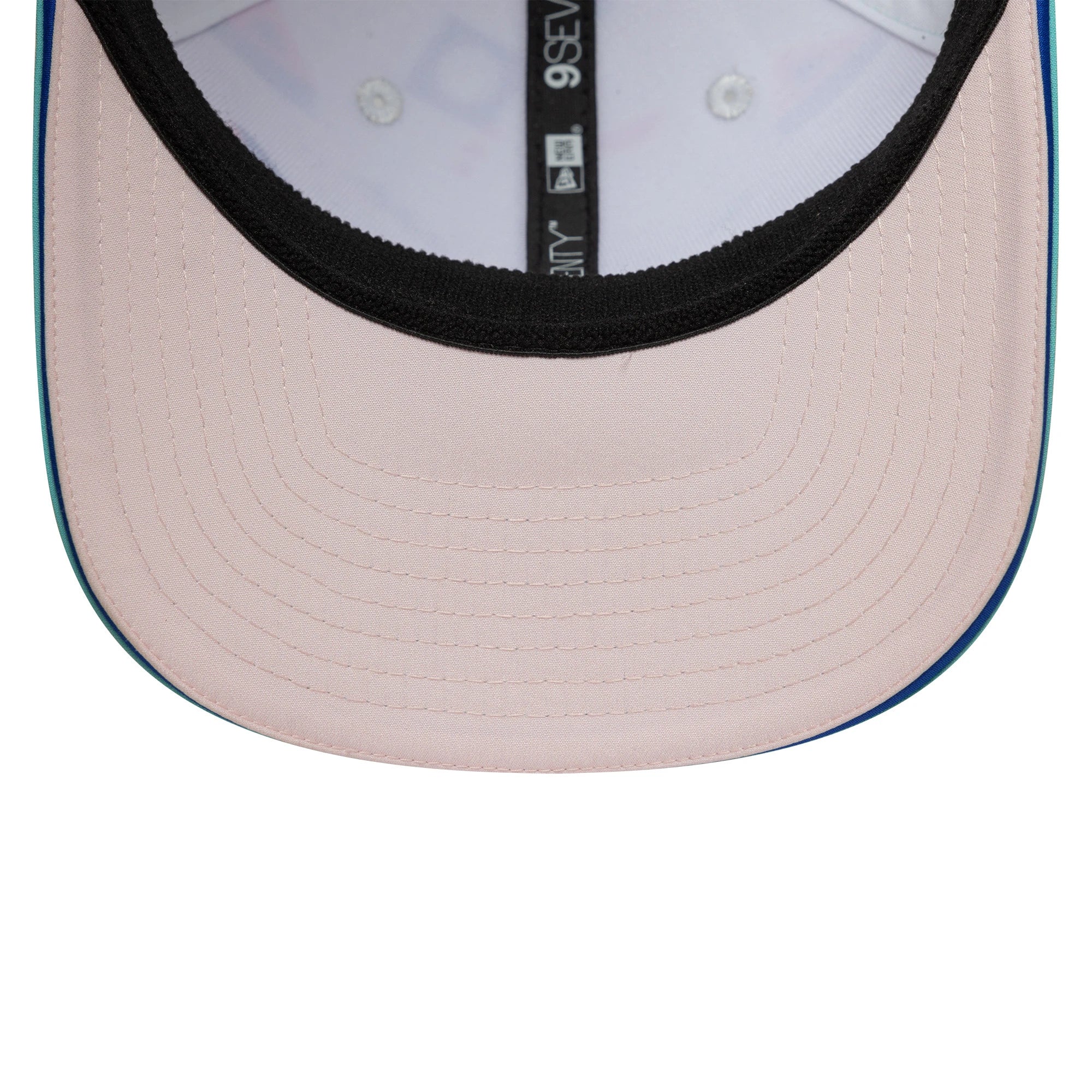 Alpine Miami 9Seventy Cap, White š„