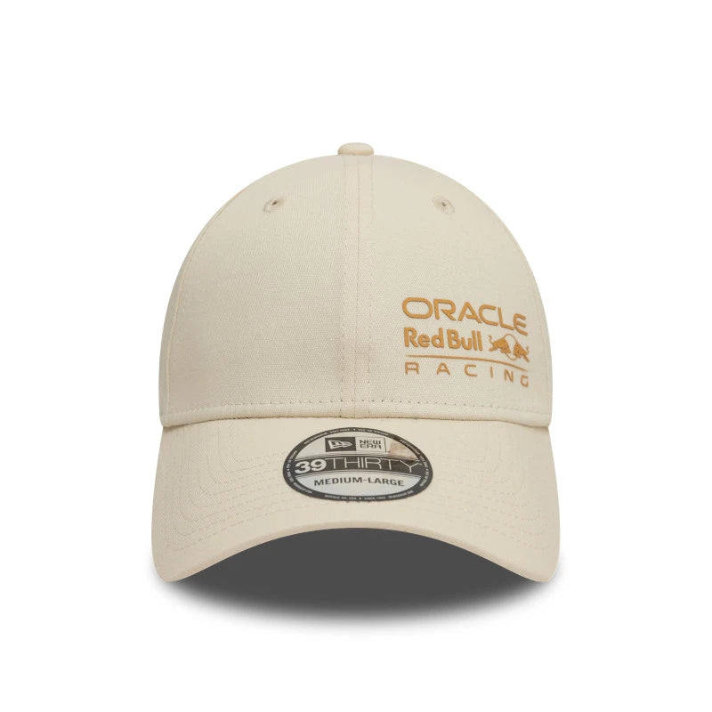 Red Bull Racing Seasonal 39THIRTY Cap, Blue š„