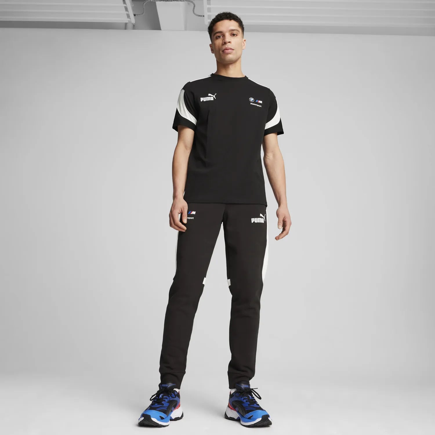 BMW MMS MT7+ Sweat Pants š„