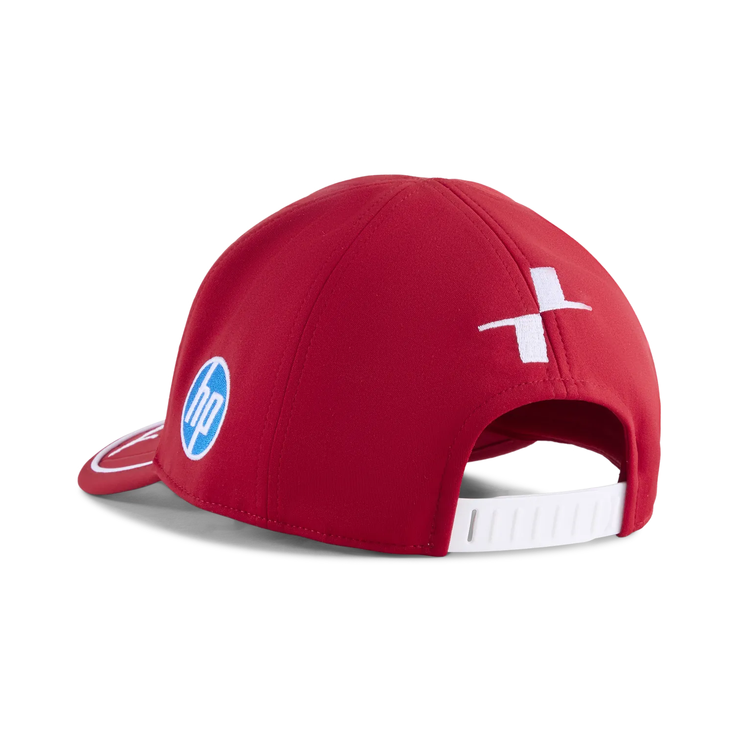 Ferrari Replica Leclerc LC Cap š„