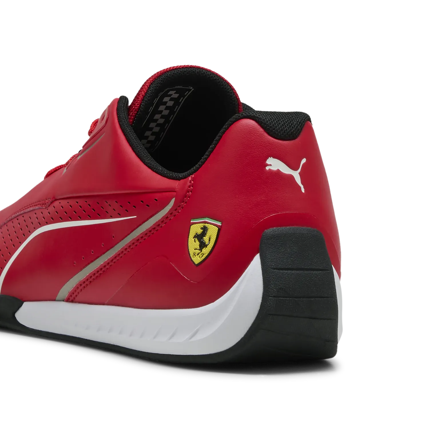Ferrari Drift Cat 11 Shoes š„