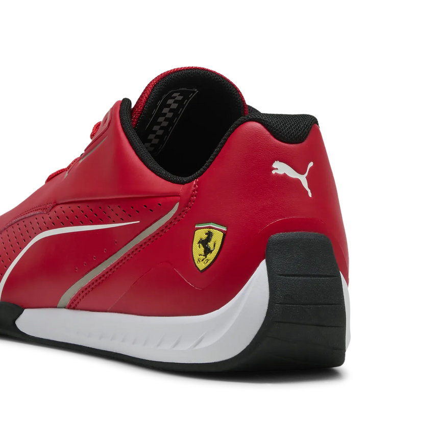 Zapatillas Ferrari Drift Cat 11 🔥