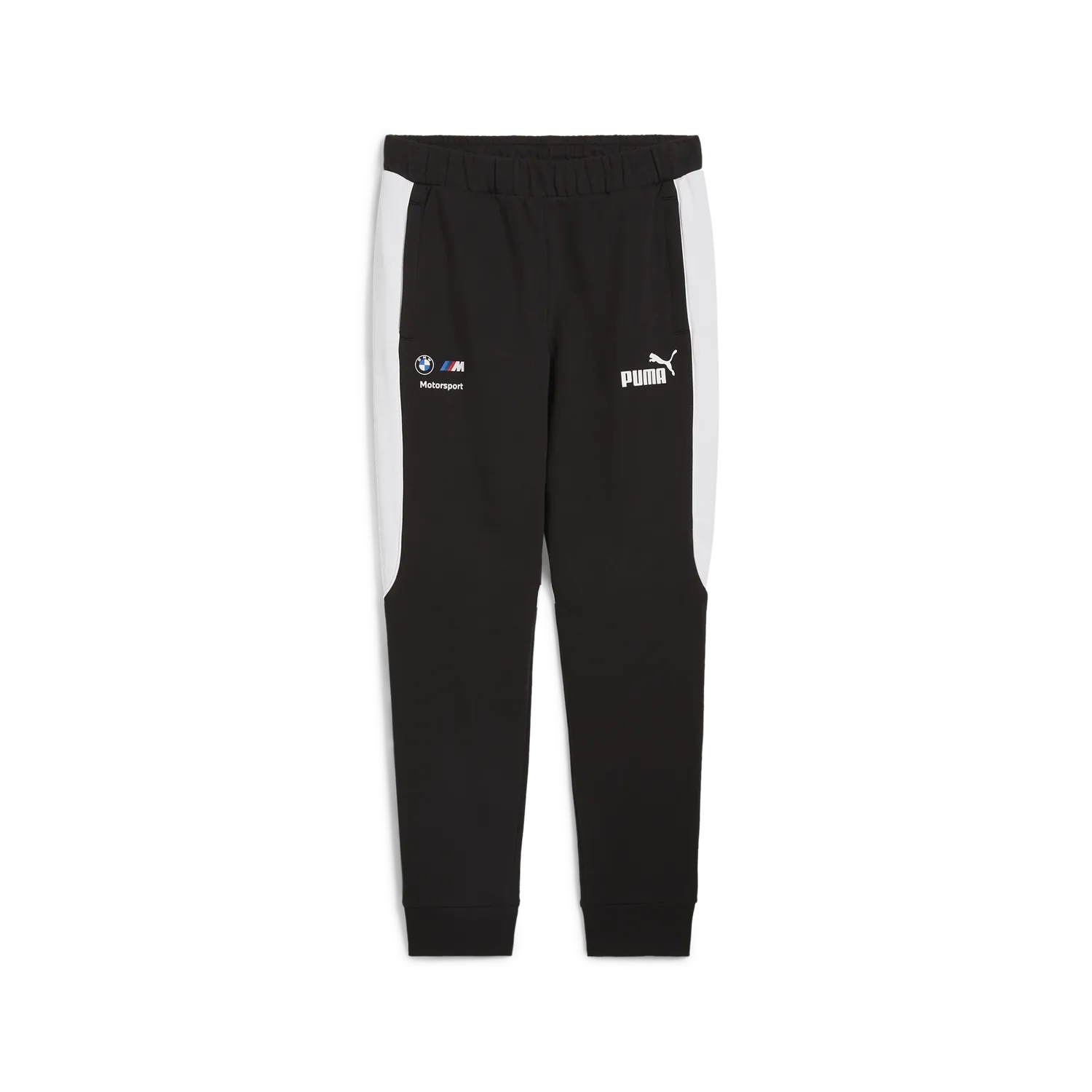 BMW MMS MT7+ Sweat Pants š„