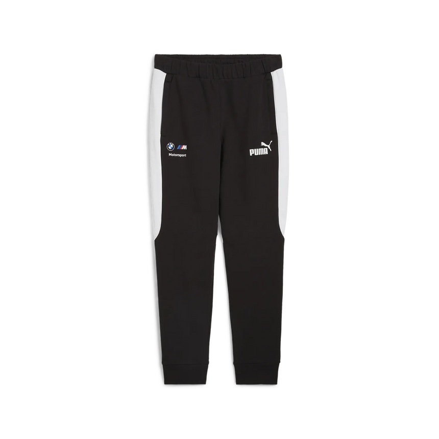 Pantalones deportivos BMW MMS MT7+ 🔥
