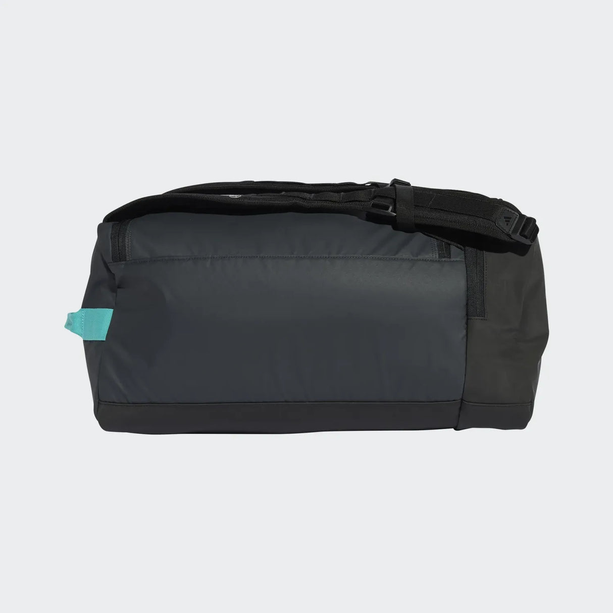 Mercedes Hybrid Duffel Bag š„