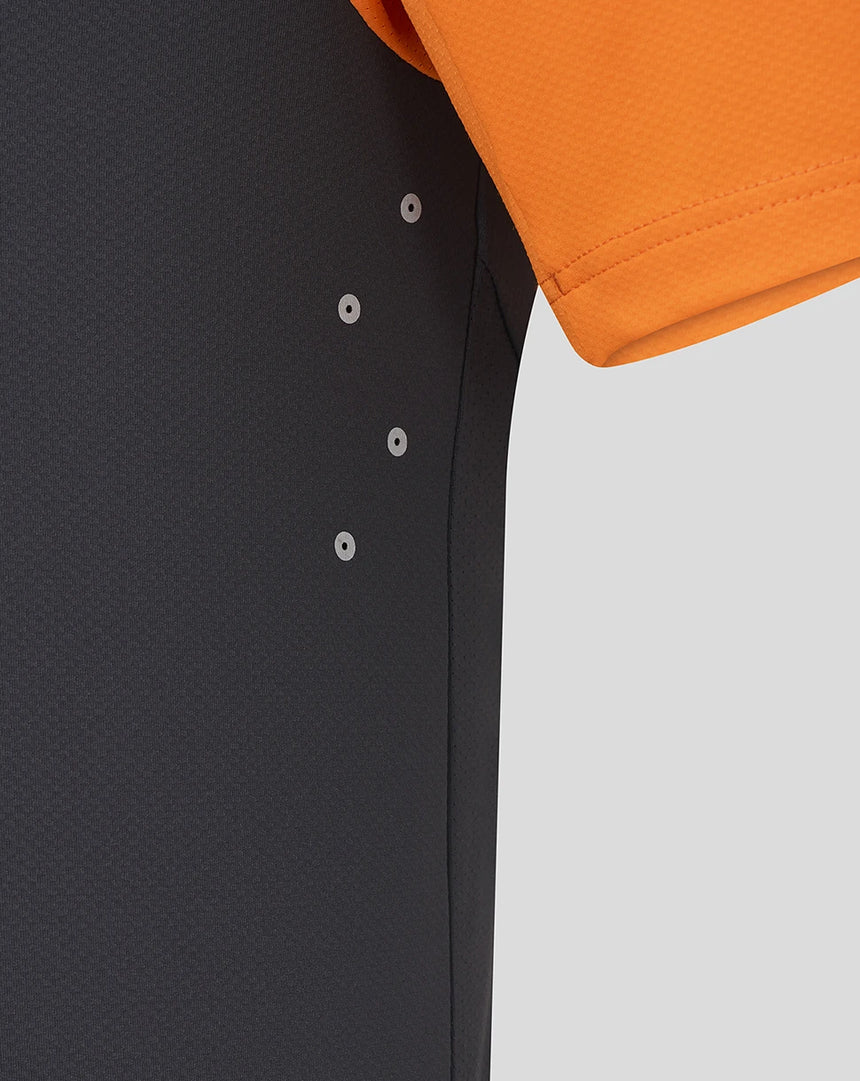 Camiseta de configuración del equipo McLaren F1, Piastri 🔥