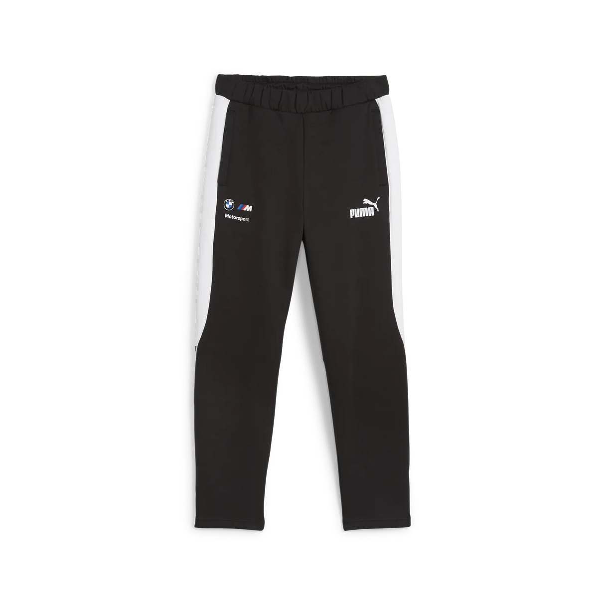 BMW Motorsport T7 Track Pants š„