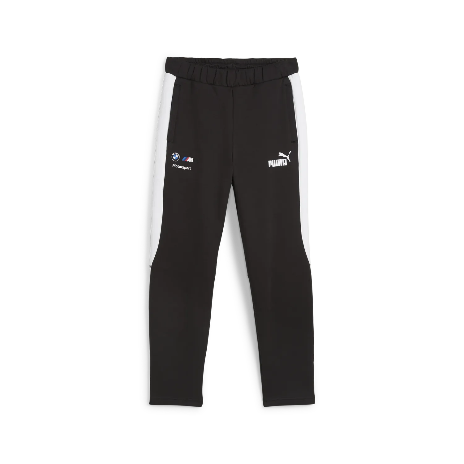 BMW Motorsport T7 Track Pants š„