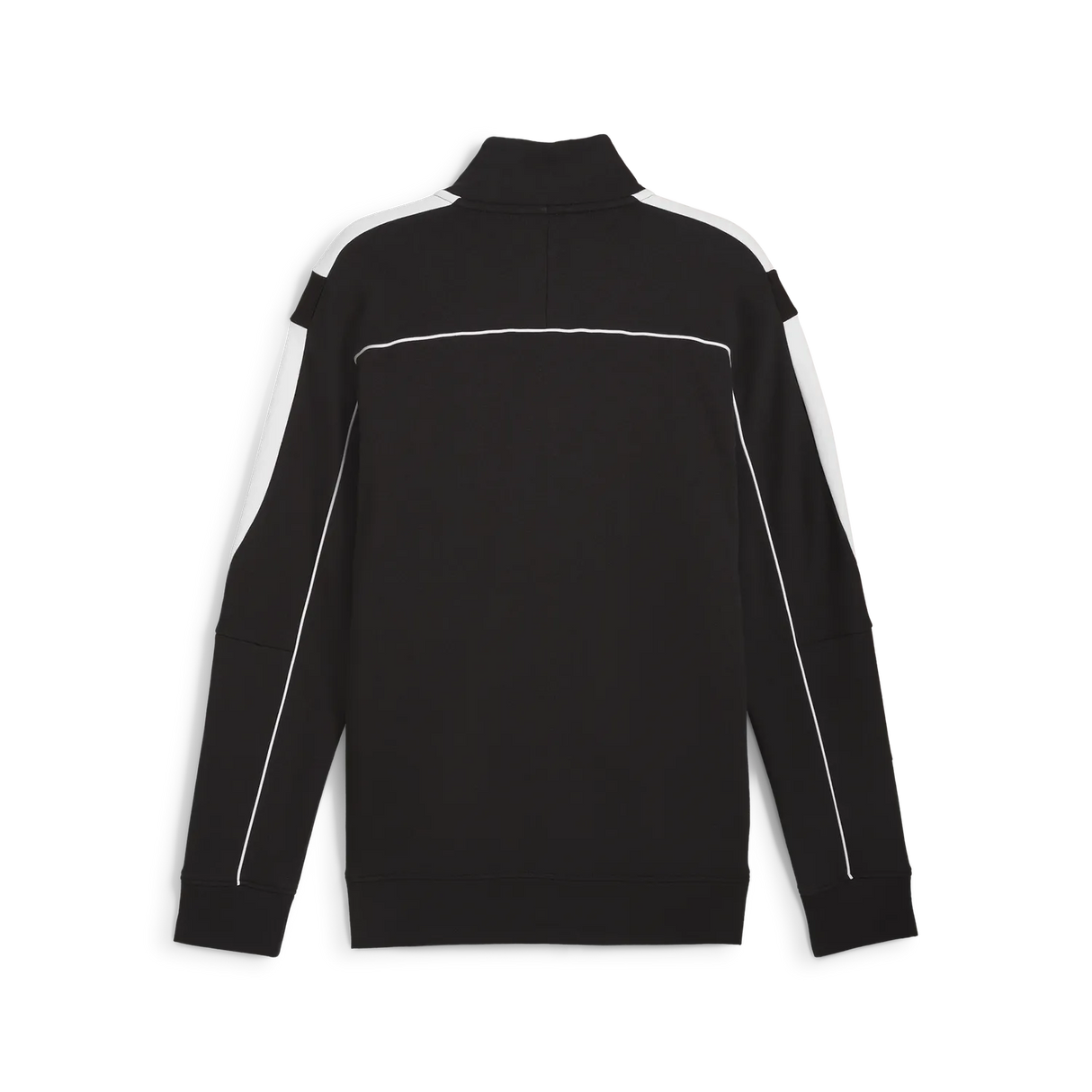 BMW MMS MT7 Sweat Jacket š„