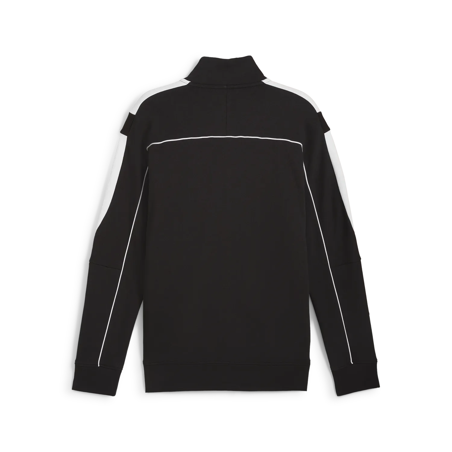 BMW MMS MT7 Sweat Jacket š„