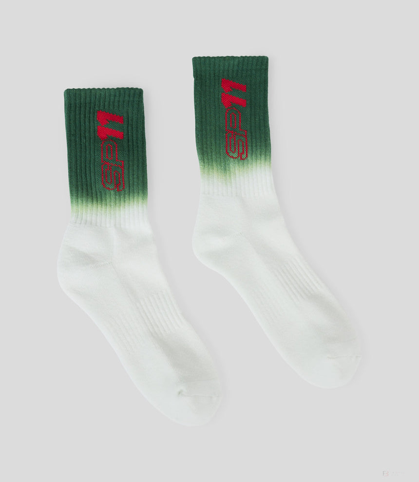 Red Bull Checo Driver Socks, 2023 - FansBRANDS®