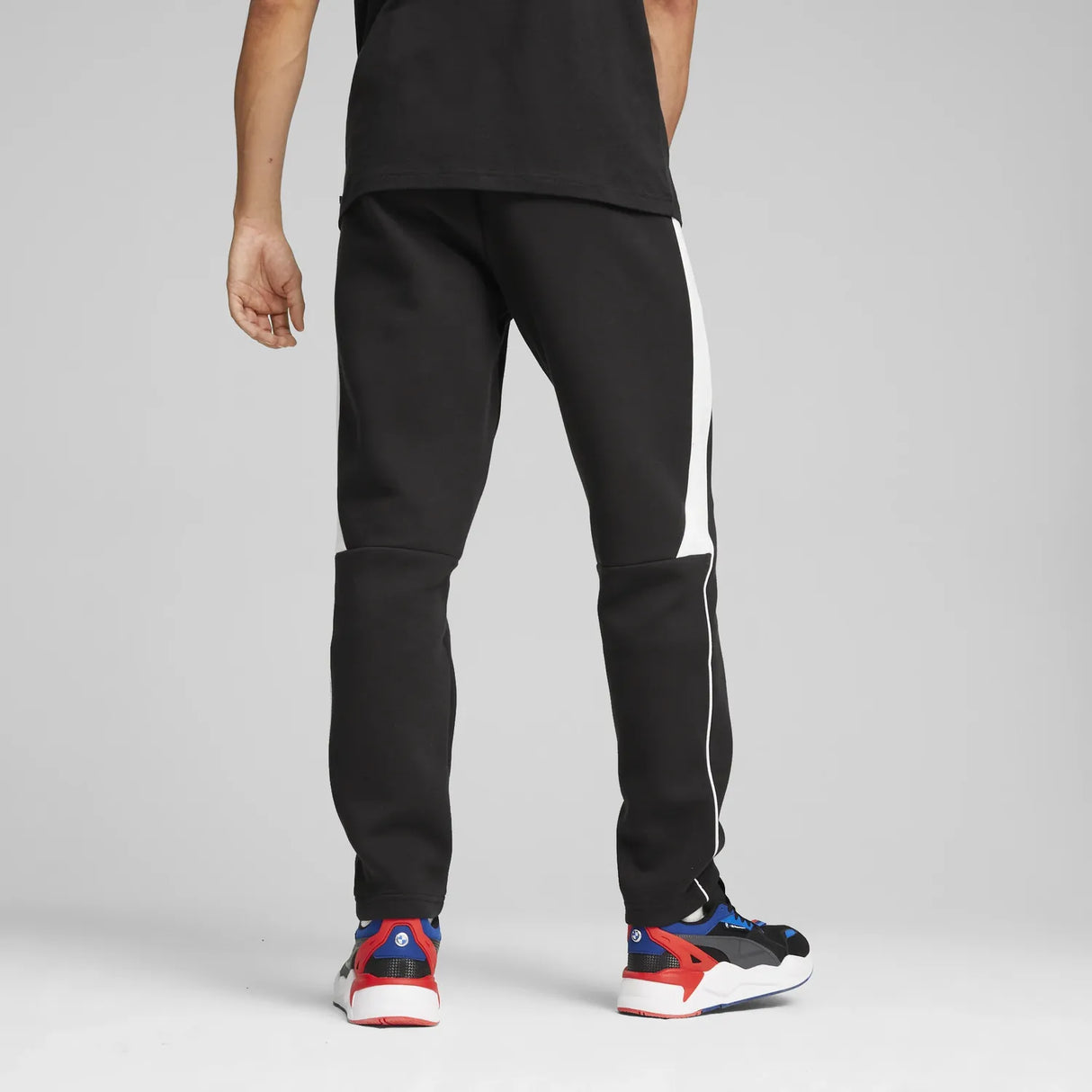 BMW Motorsport T7 Track Pants š„