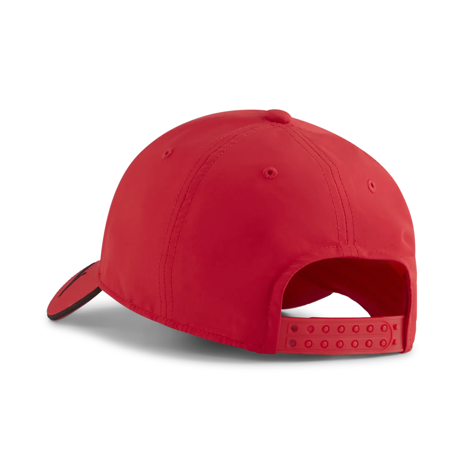 Gorra de béisbol de Ferrari Race 🔥