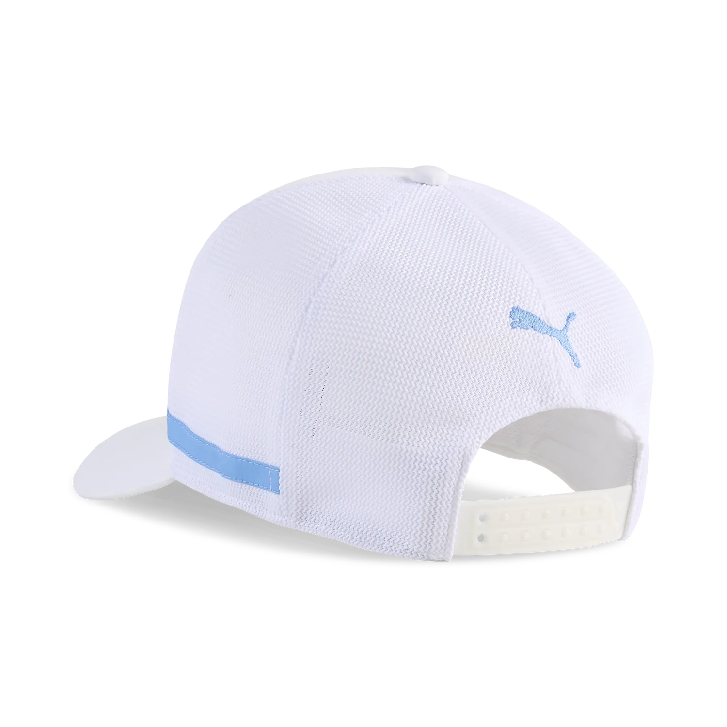 Ferrari Sketches Trucker Cap š„