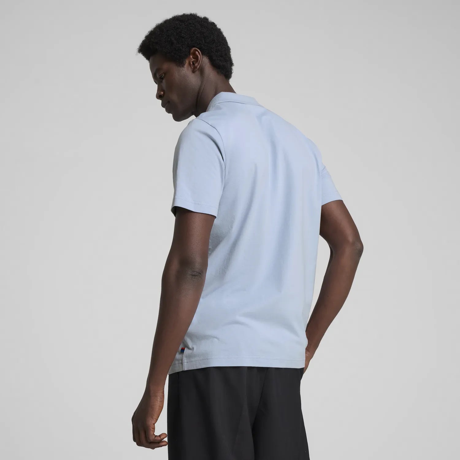 BMW M Performance Essentials Polo š„