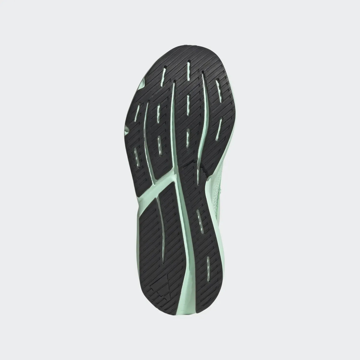 Mercedes Shoes Lightblaze š„