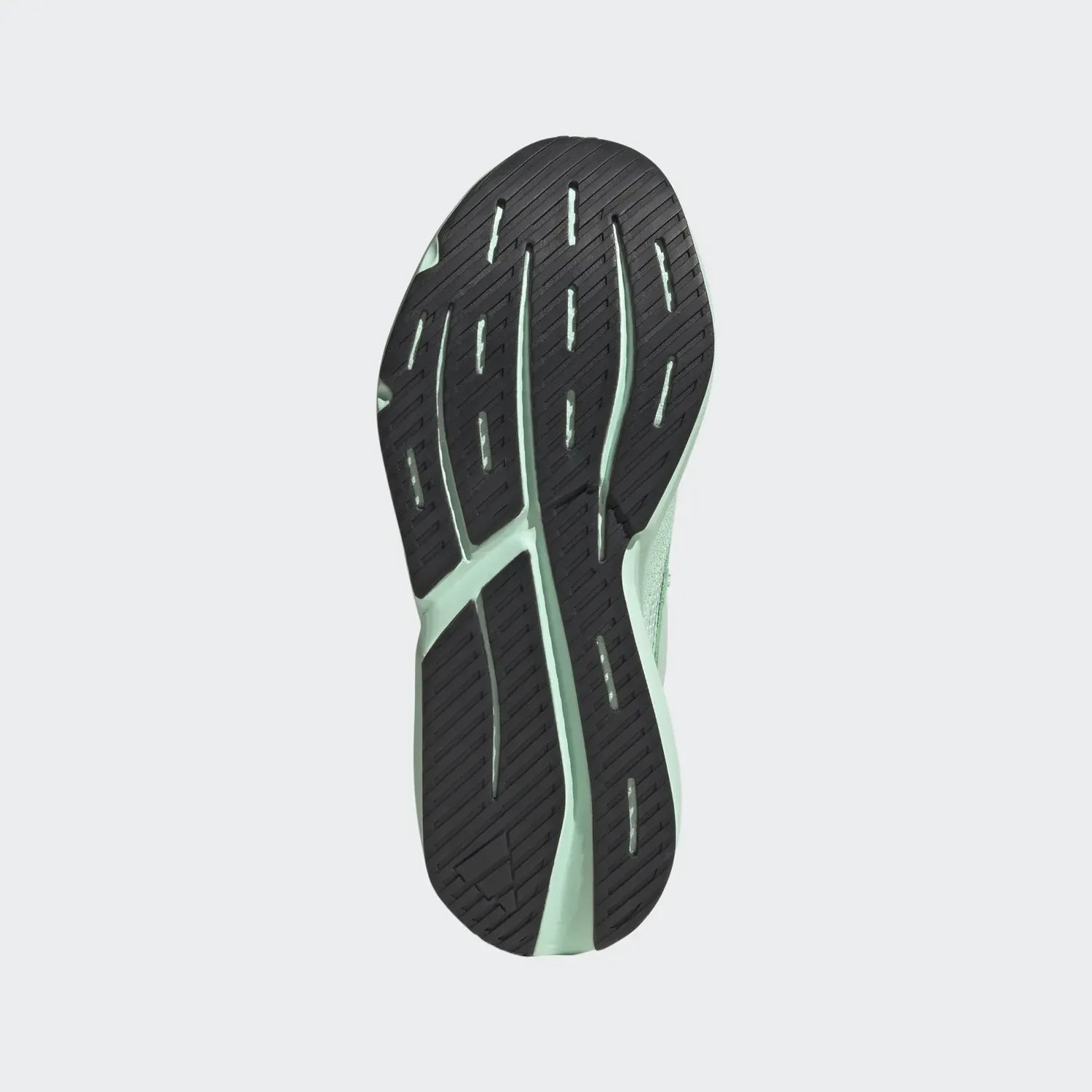 Mercedes Shoes Lightblaze š„