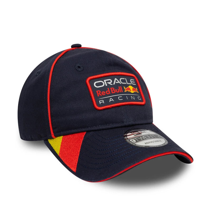Red Bull Racing Retro 920 Cap š„