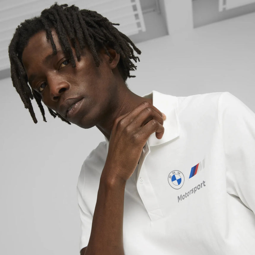 BMW M Sport Polo š„