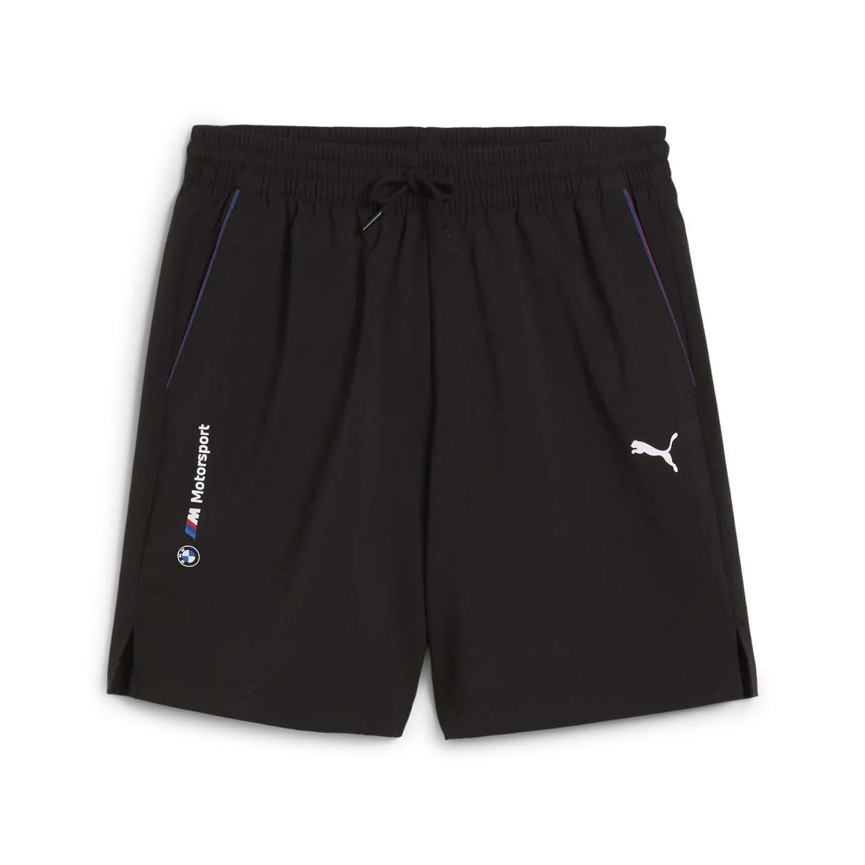 BMW MMS ESS Woven Shorts š„