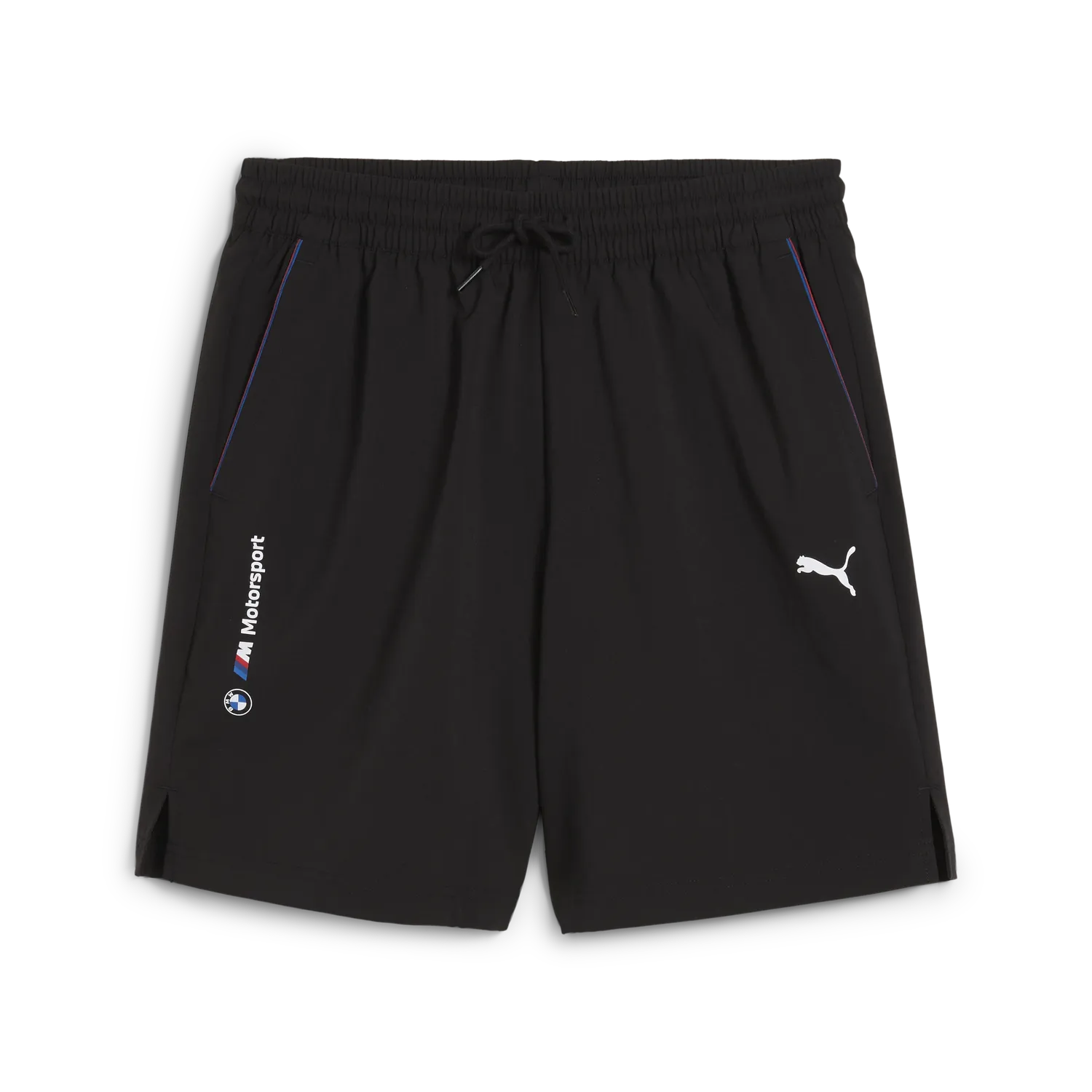 BMW MMS ESS Woven Shorts š„
