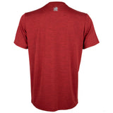 Michael Schumacher T-shirt, Speedline II, Red, 2020 - FansBRANDS®