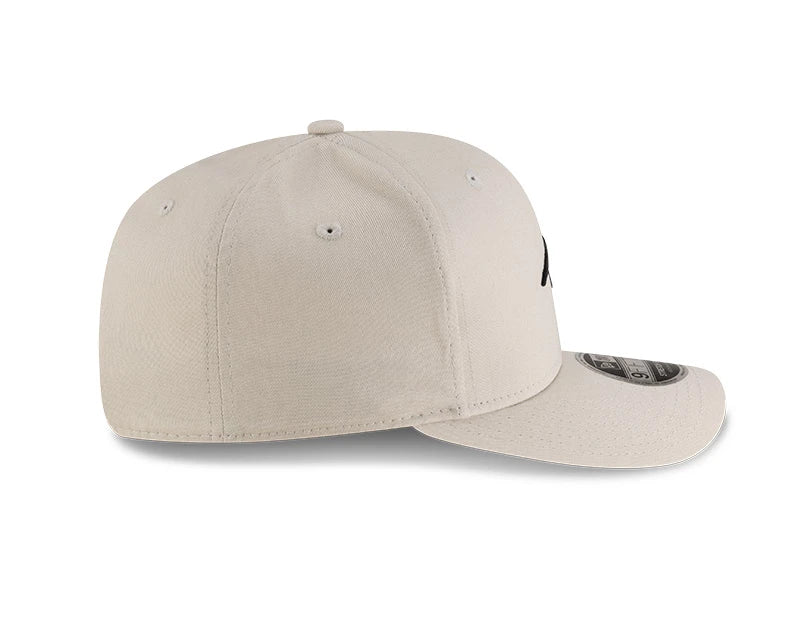 McLaren Seasonal 9FIFTY Cap, Stone š„