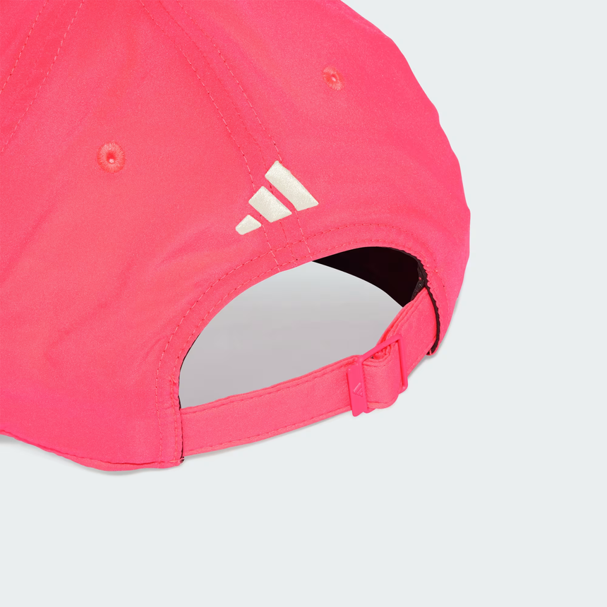 Gorra de conductor Mercedes SP Turbo 🔥