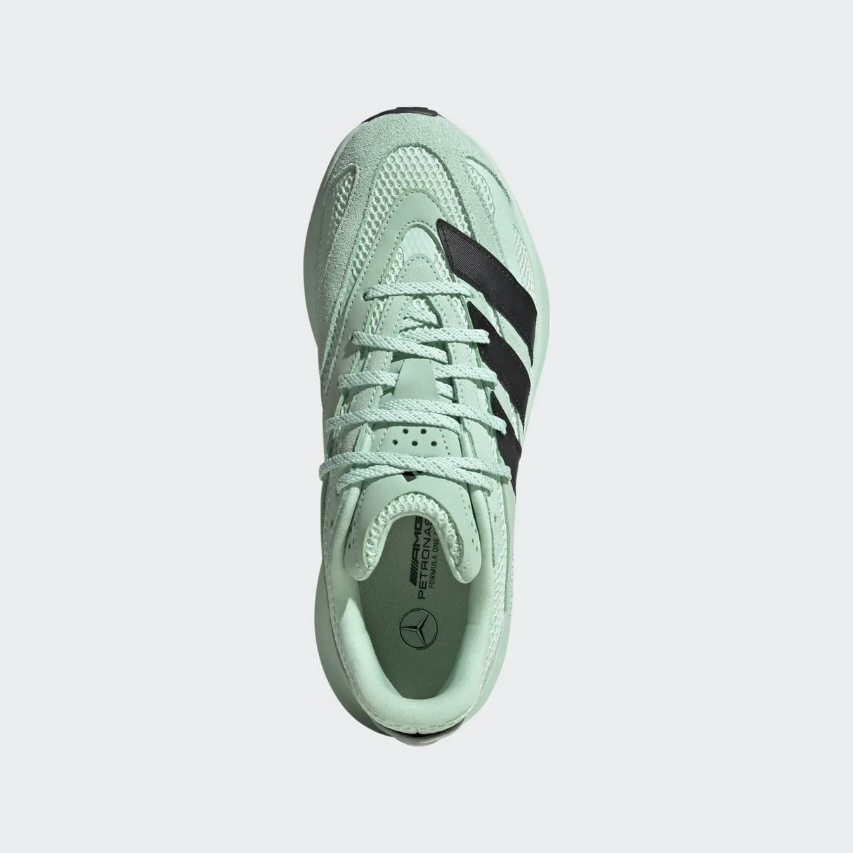 Mercedes Shoes Lightblaze š„