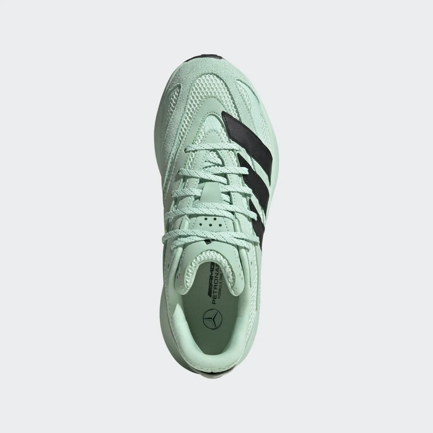 Mercedes Shoes Lightblaze š„