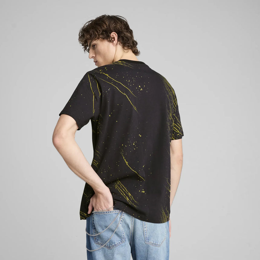 Camiseta de carrera de Ferrari 🔥