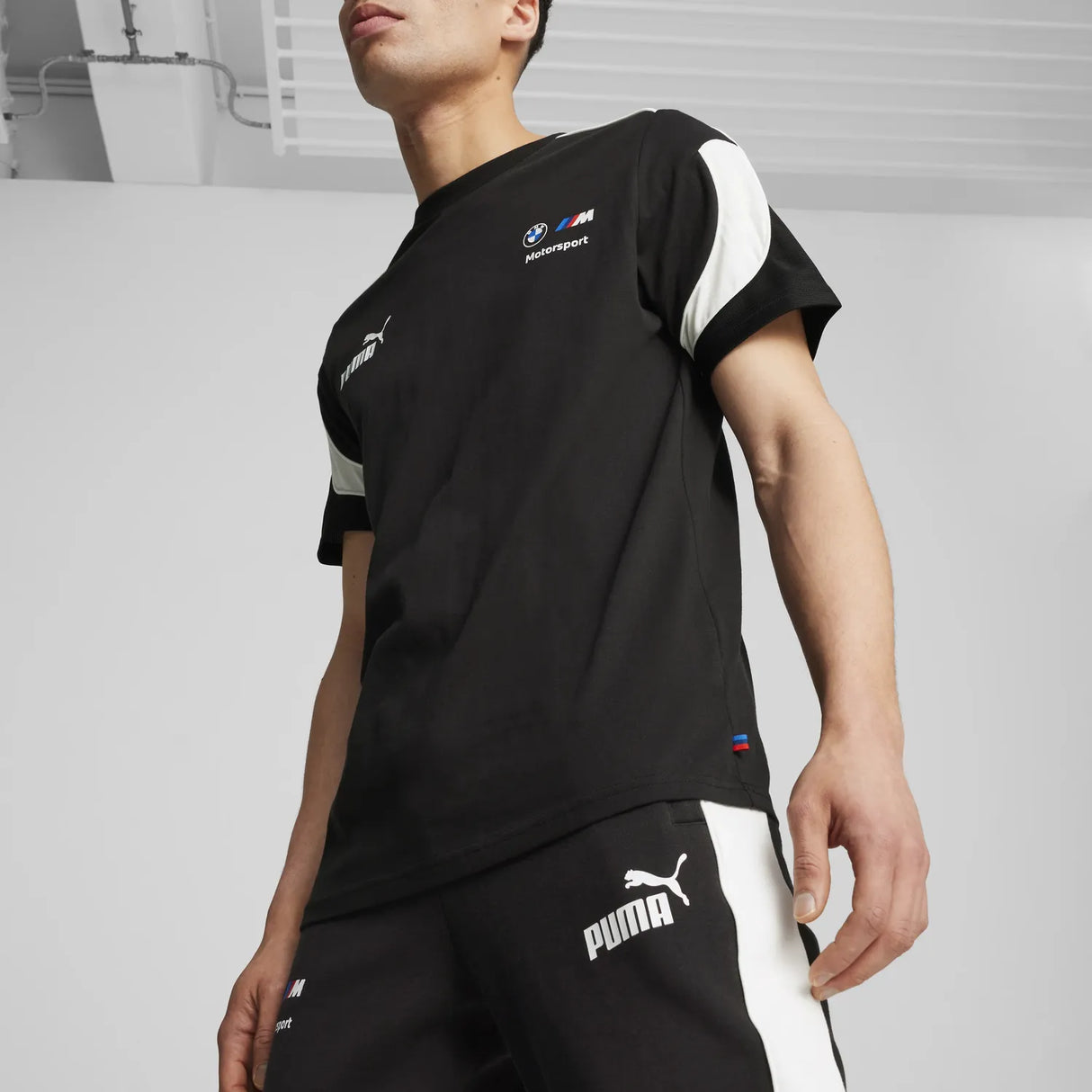 BMW MMS MT7+ Sweat Pants š„