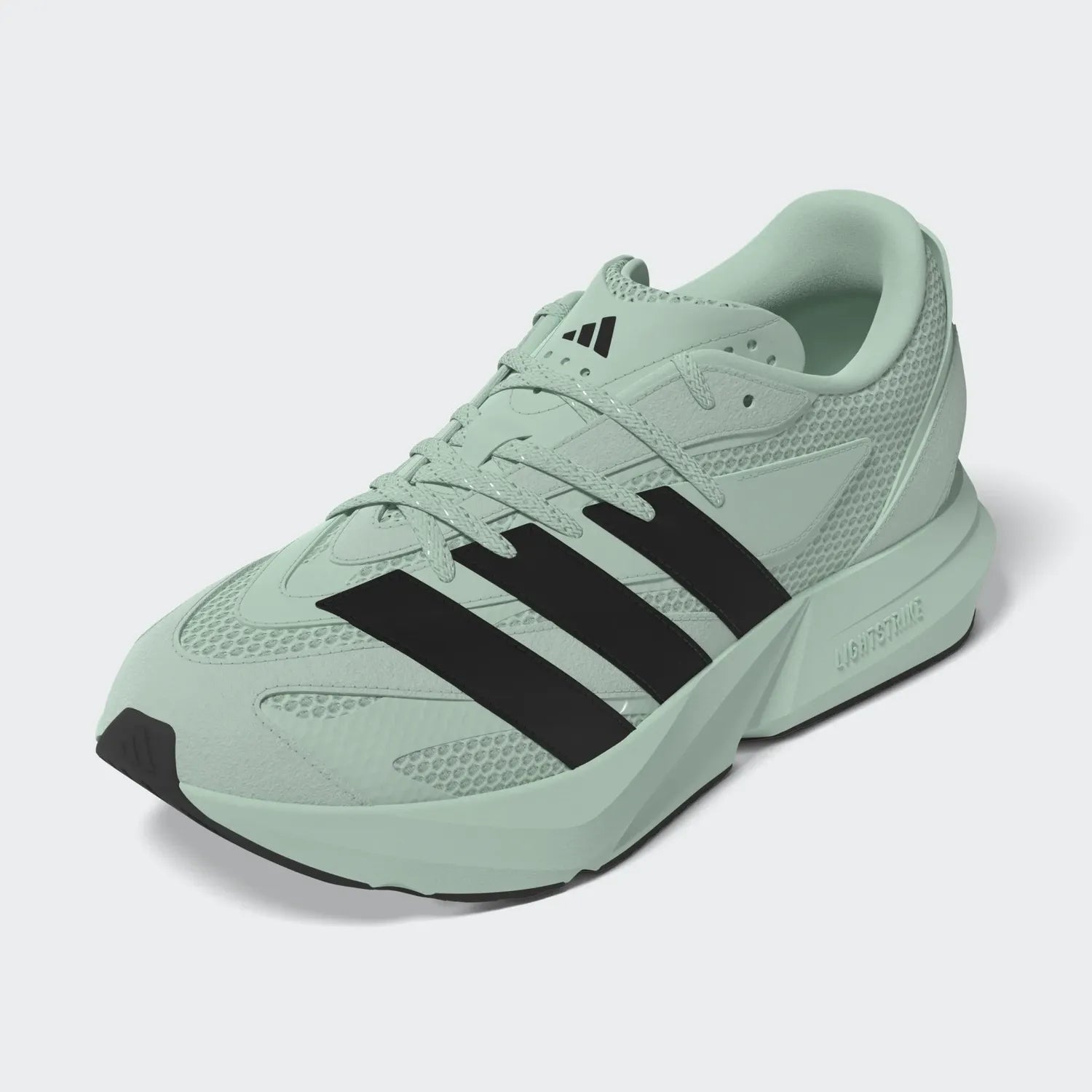 Mercedes Shoes Lightblaze š„